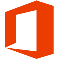 Microsoft Office 2019 专业增强版