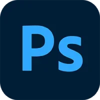 Adobe Photoshop CC