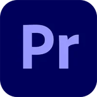 Adob​​e Premiere Pro CC