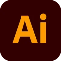 Adobe Illustrator CC