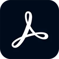 Adobe Acrobat