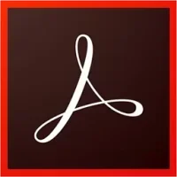 Adobe Acrobat Reader